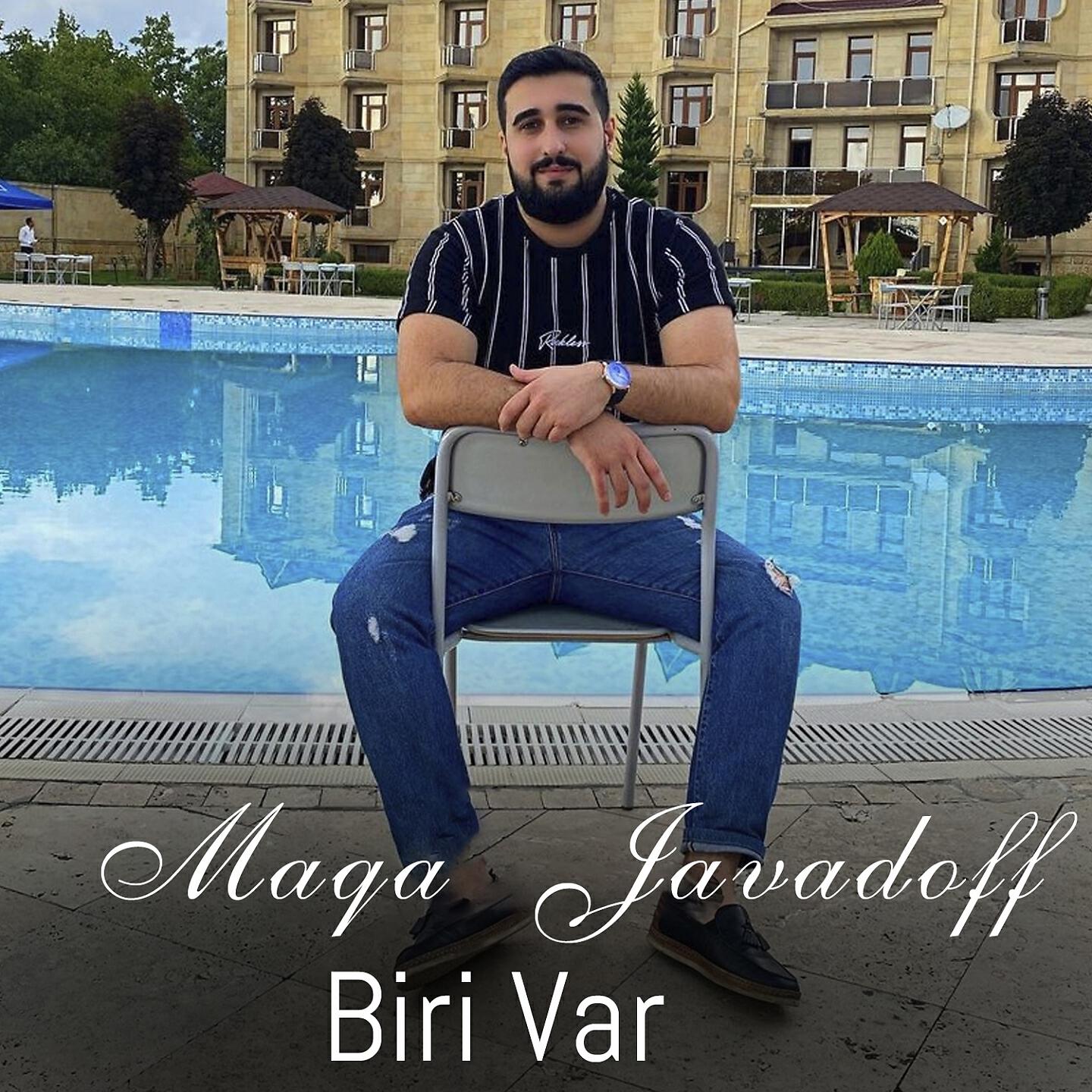 Релиз Biri Var