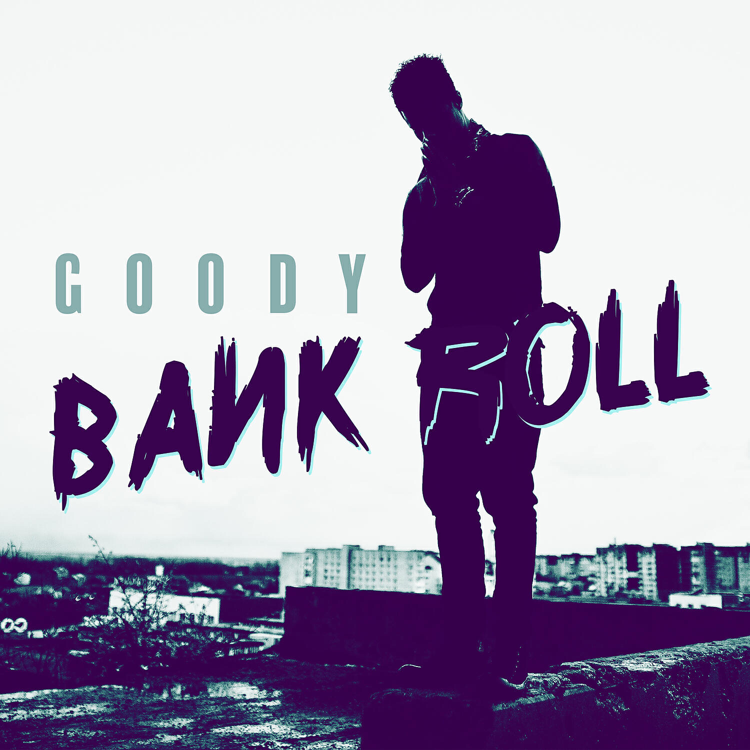 Релиз Bank Roll
