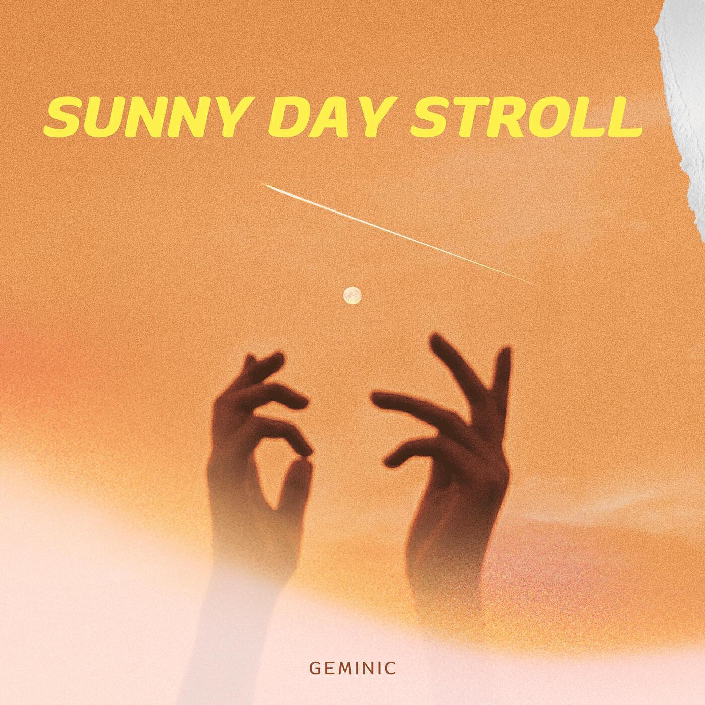 Geminic