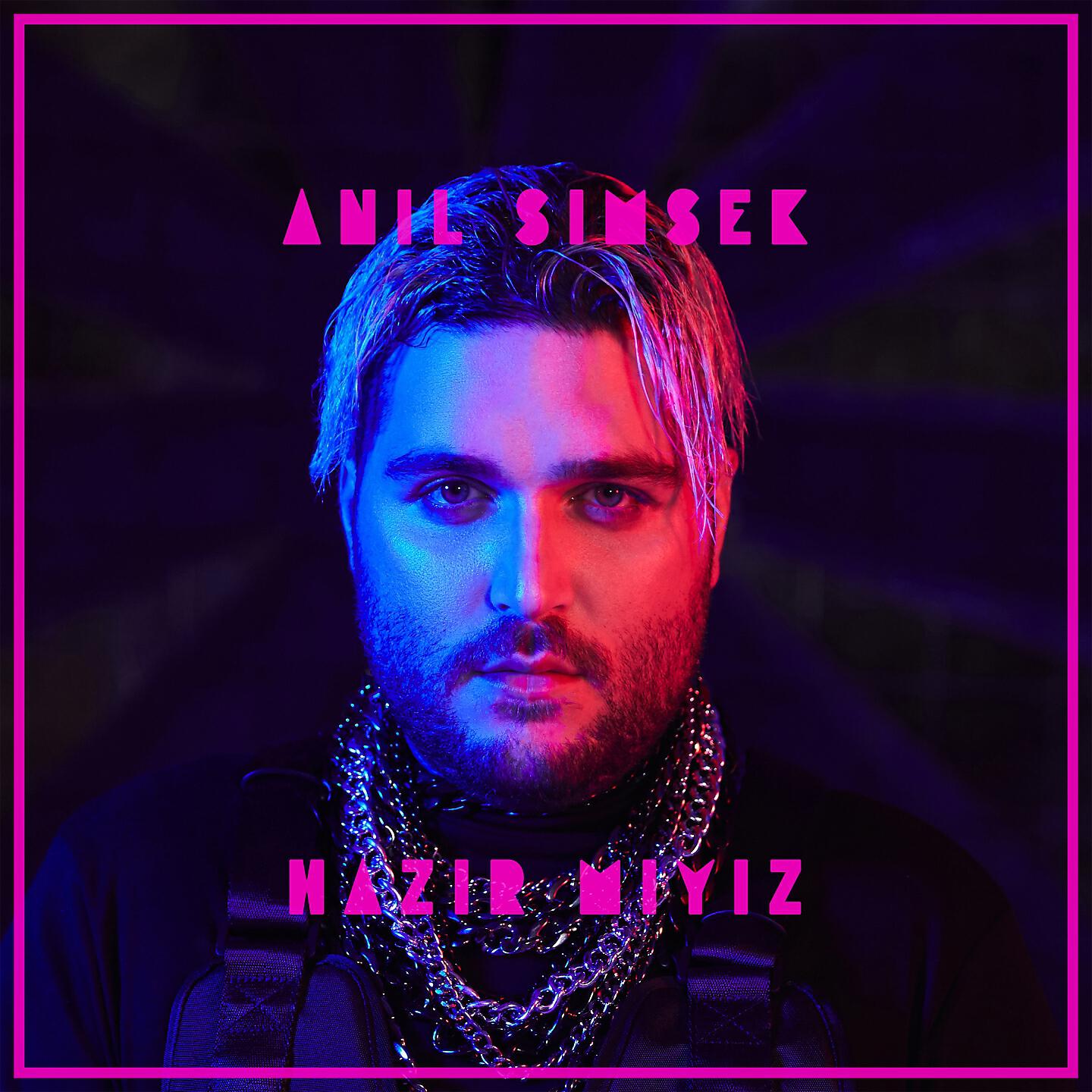 Релиз Hazır Mıyız