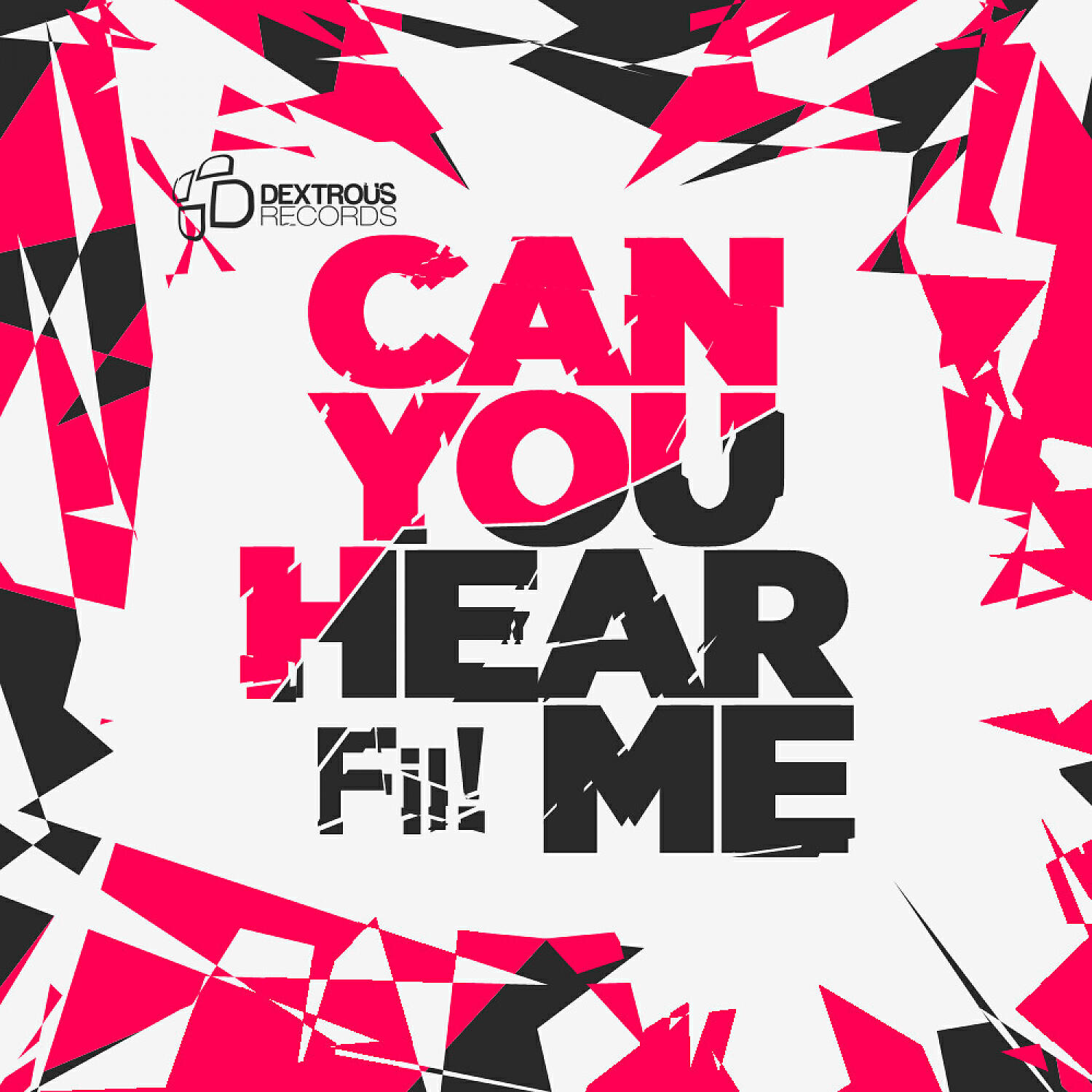 Скачать песню Fil - Can You Hear Me (Radio Mix) бесплатно в MP3 для Android и iOS
