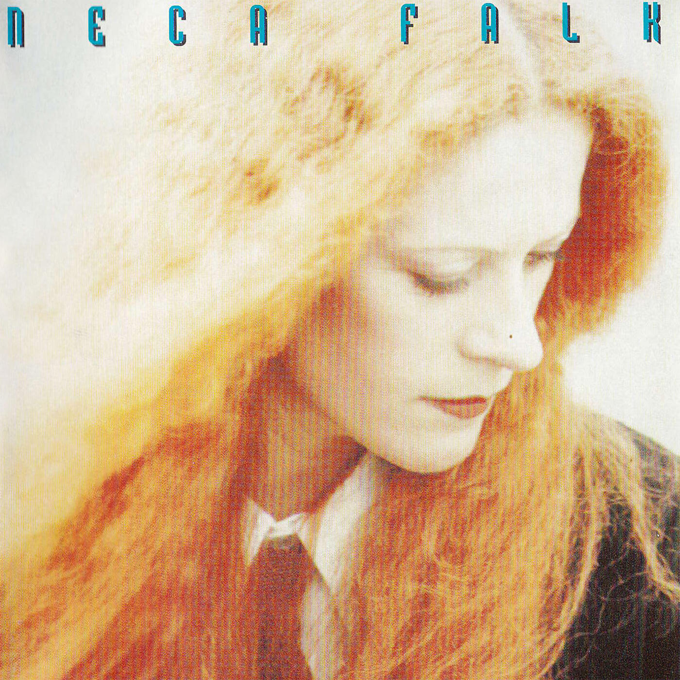 Релиз Neca Falk