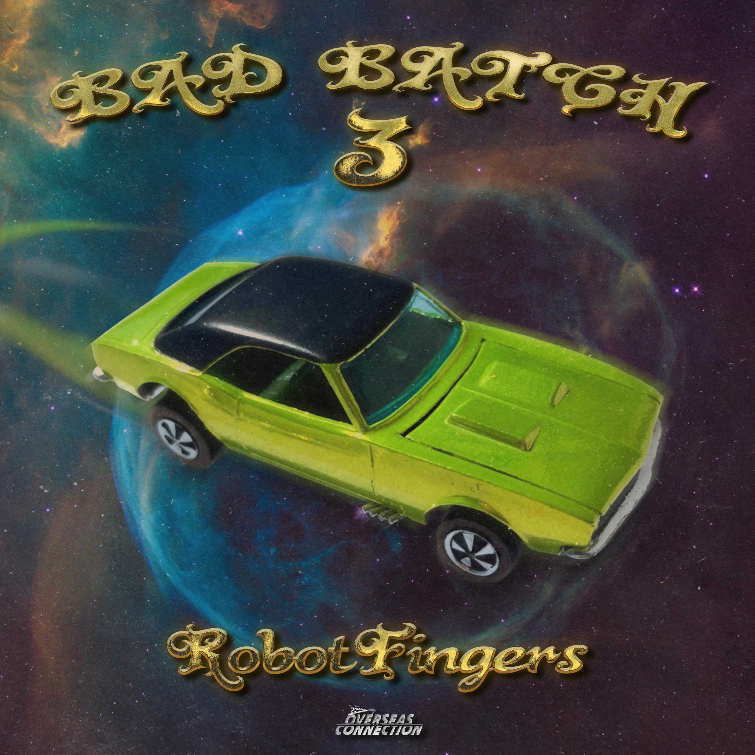 robotfingers