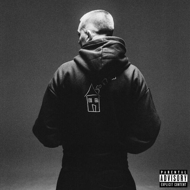 Релиз In Disguise (feat. Bakar)