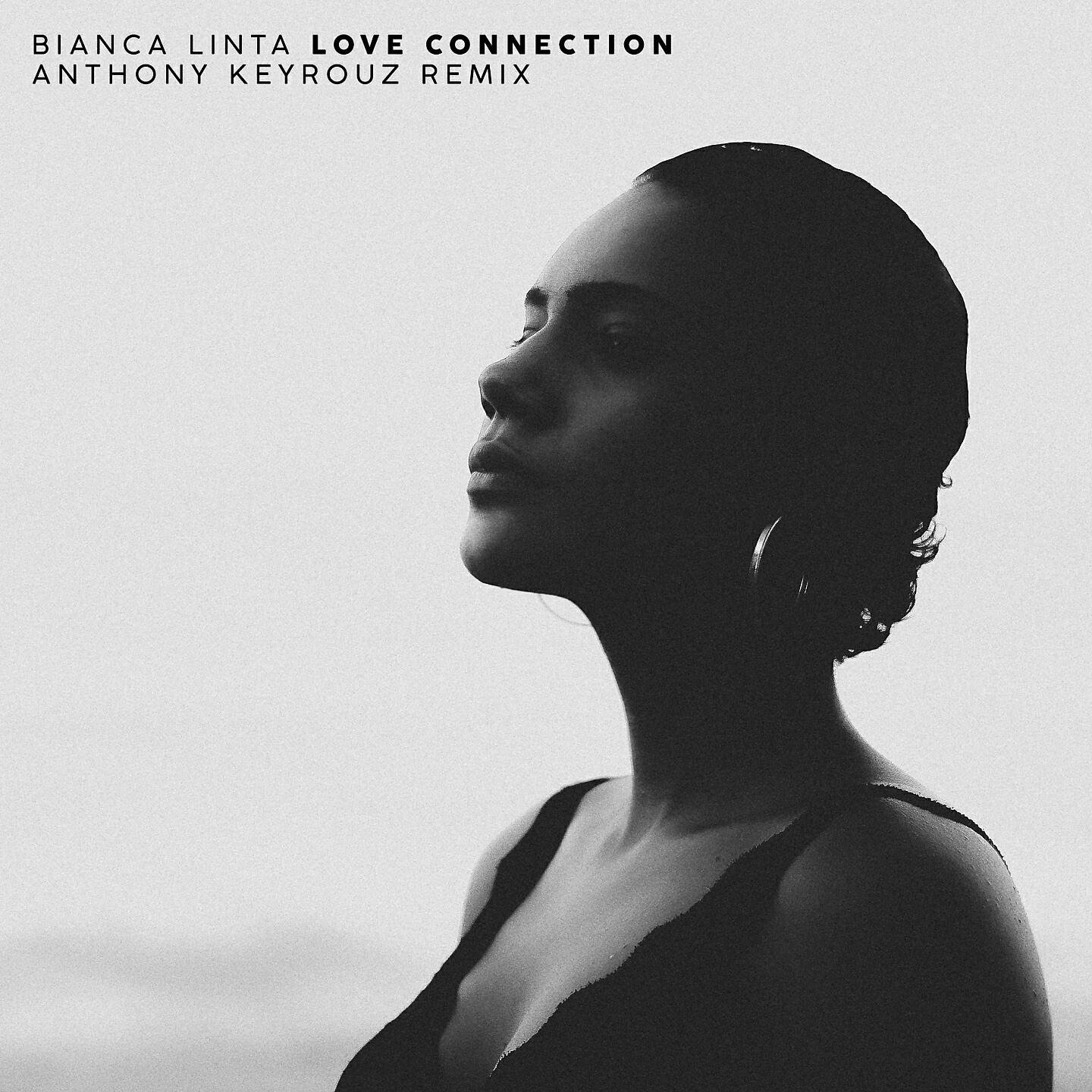Релиз Love Connection