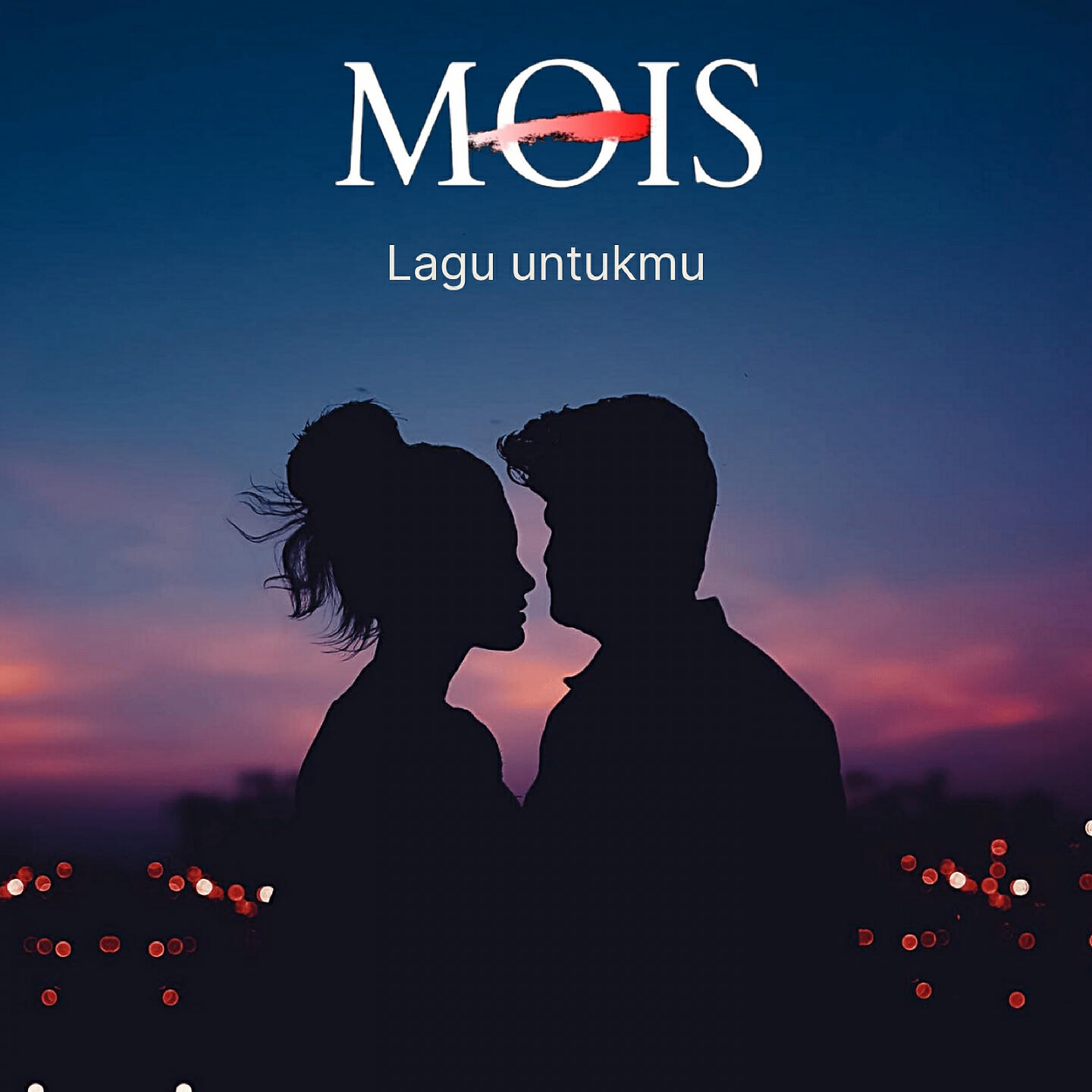 Релиз Lagu untukmu