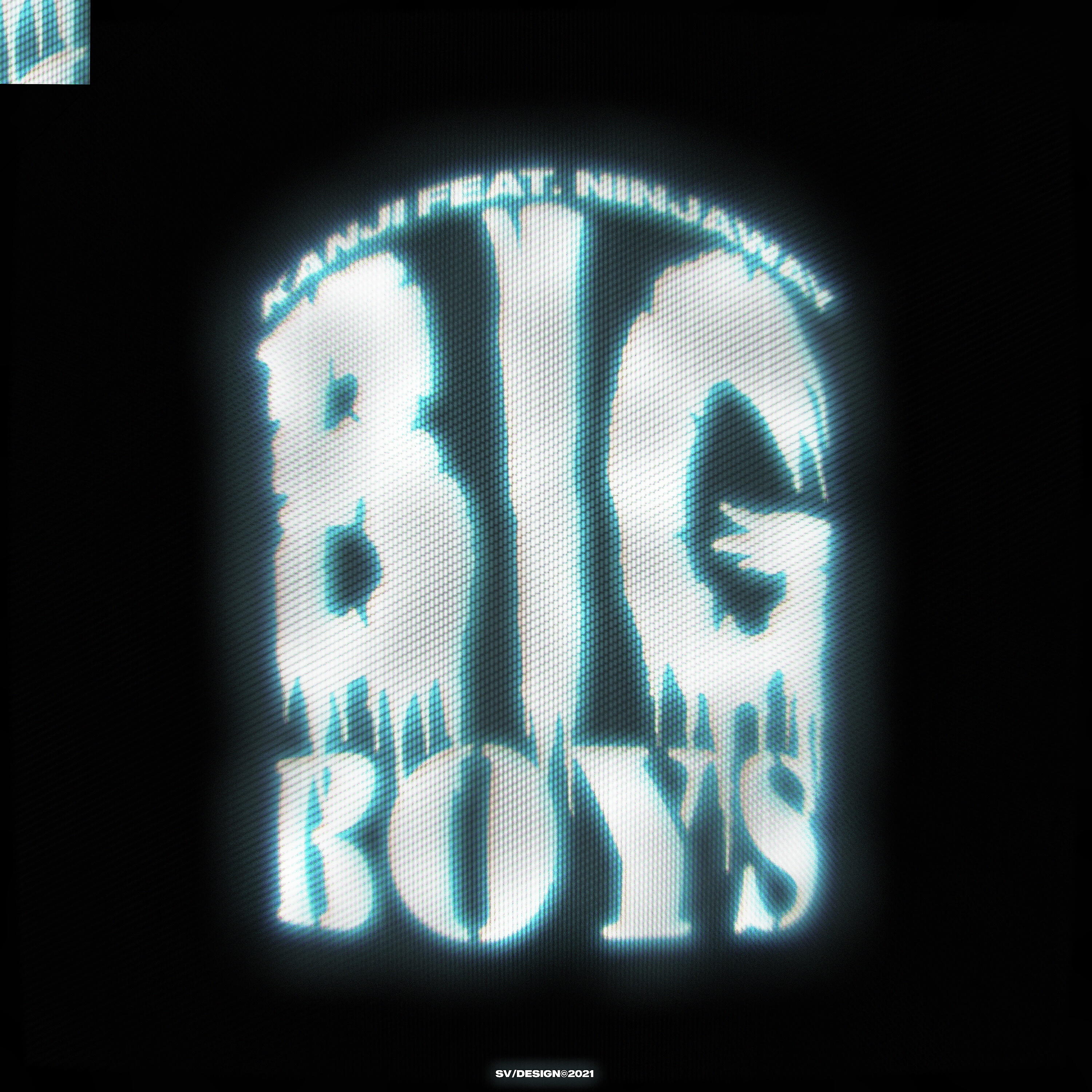 Релиз Big Boys