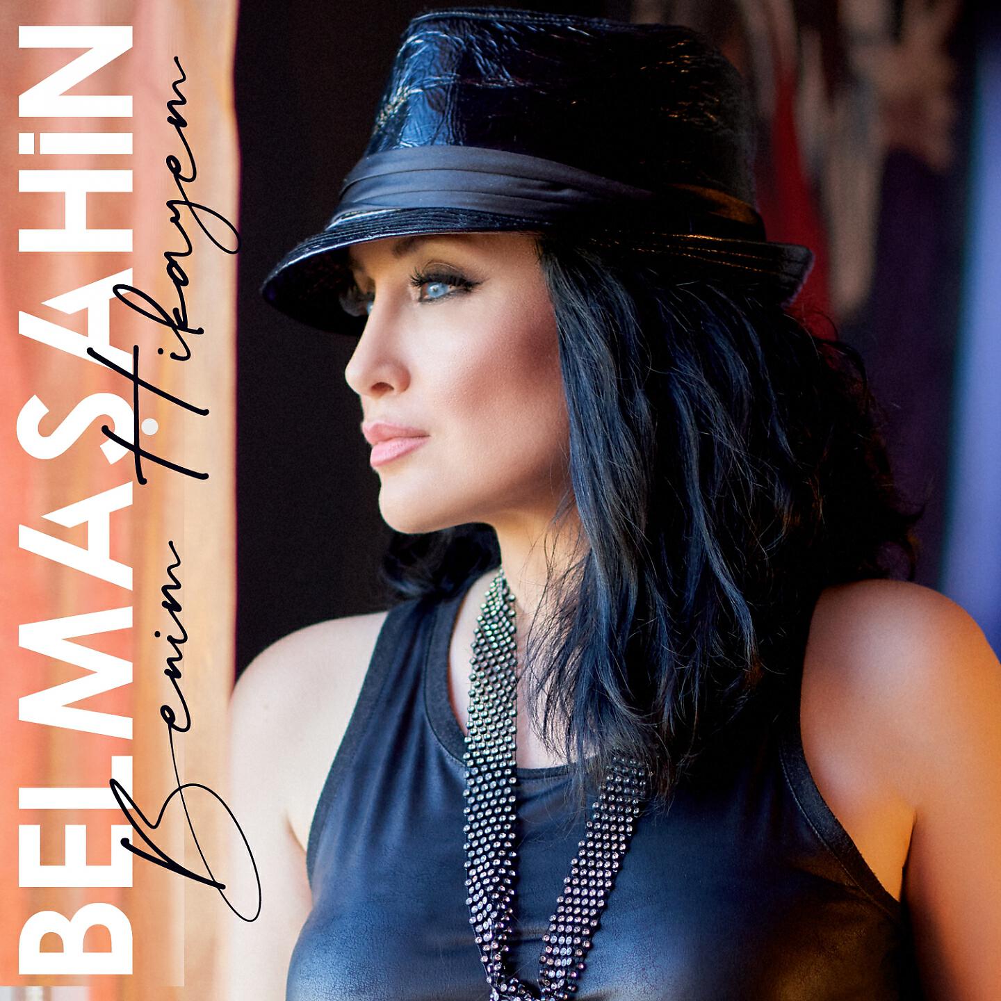 Релиз Benim Hikayem