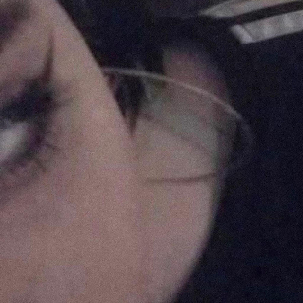 Релиз Goodnight, Valerie