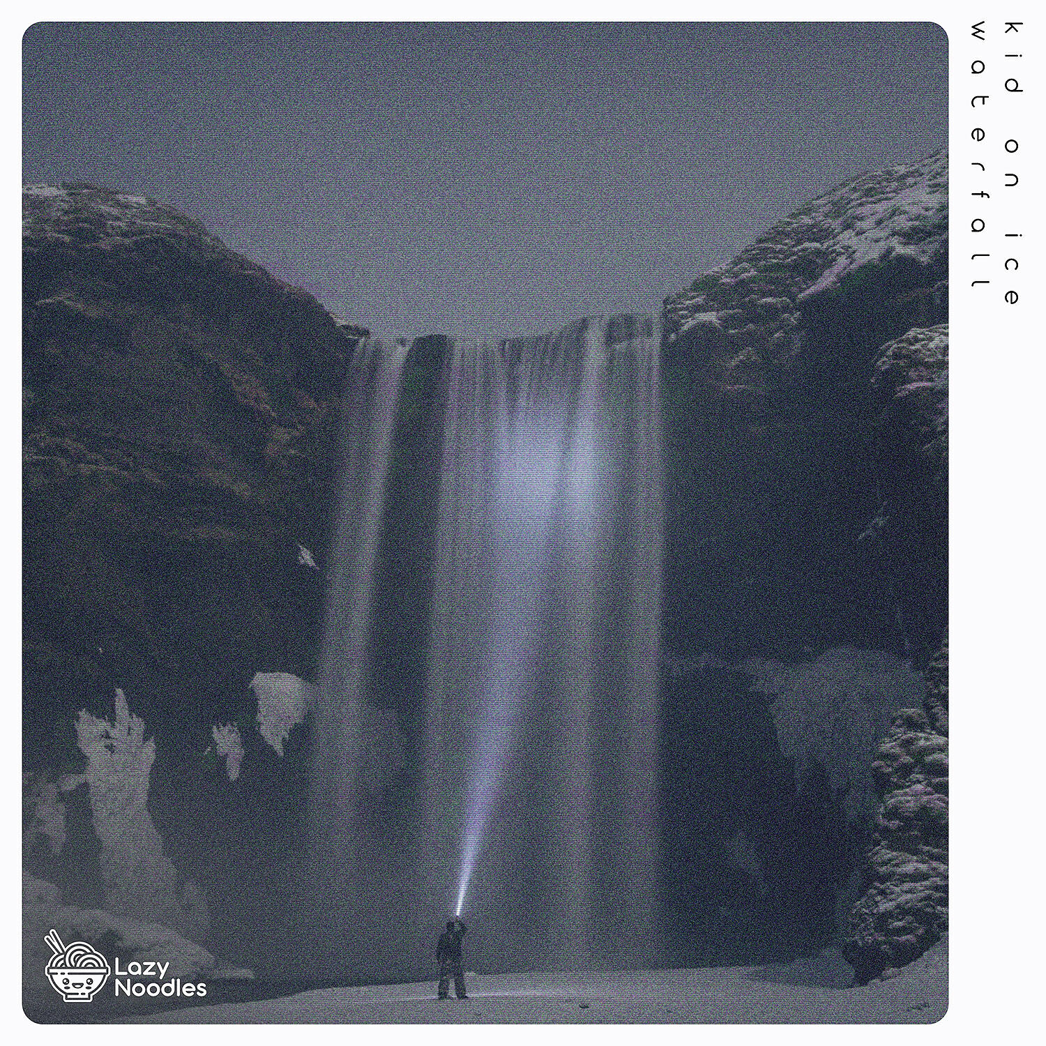 Релиз Waterfall