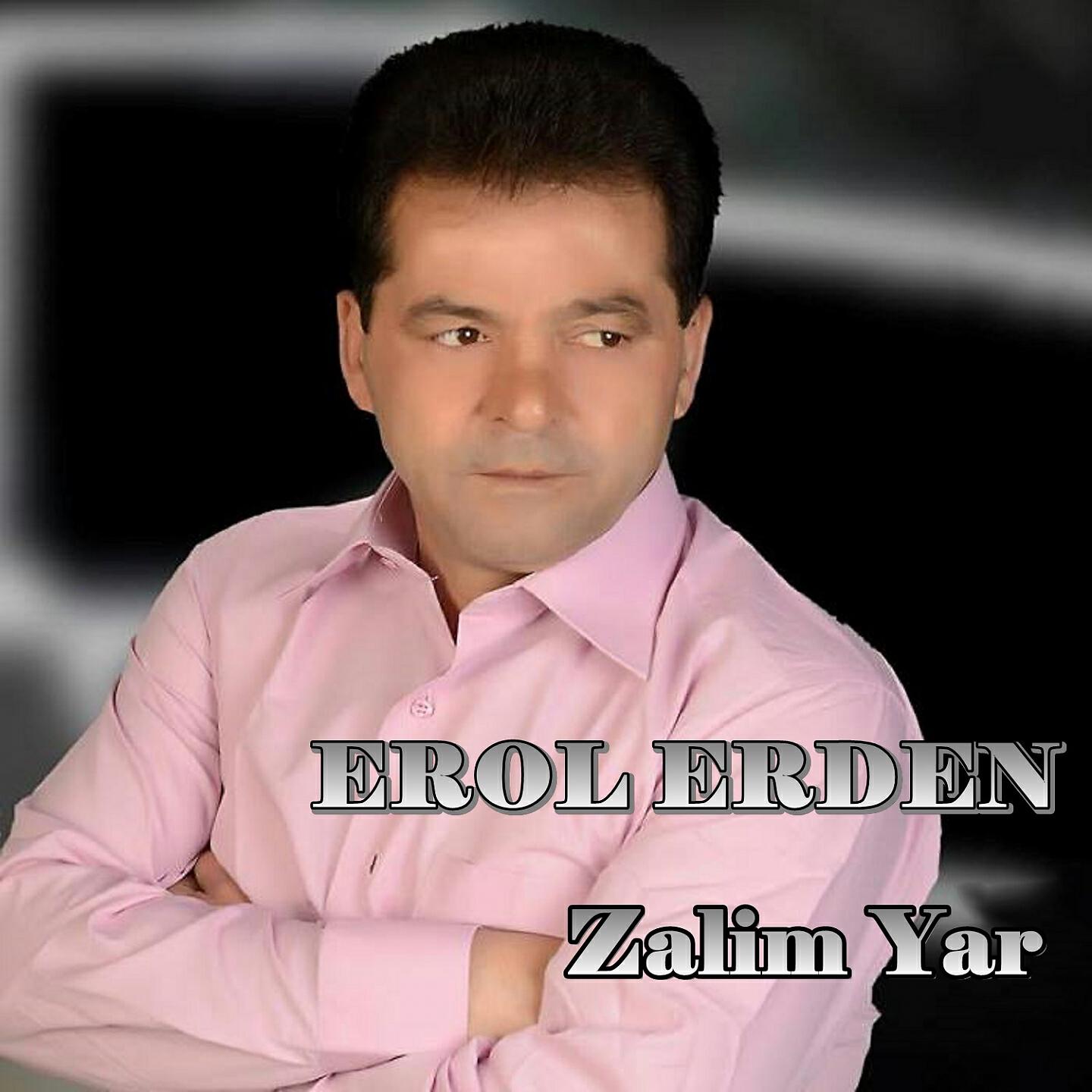 Релиз Zalim Yar