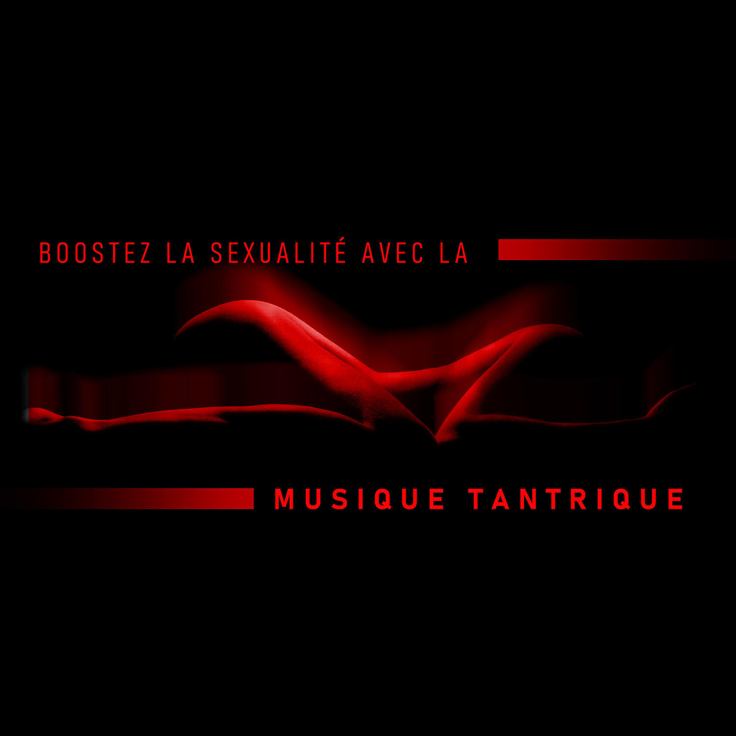 Релиз Boostez la Sexualité Avec la Musique Tantrique: Gouttes de Séduction - Sons D'eau pour la Méditation Erotique