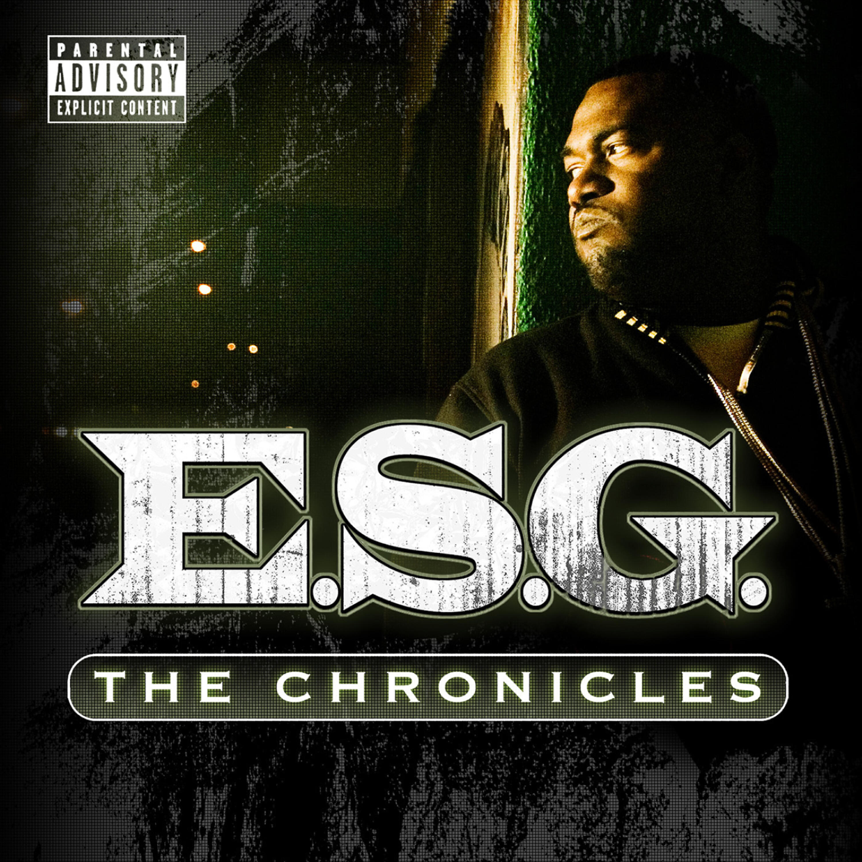 Скачать песню E S G - Southside Pop Trunk бесплатно в MP3 для Android и iOS