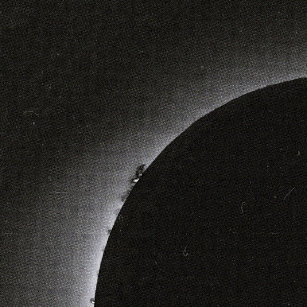 Jack Back все песни в mp3