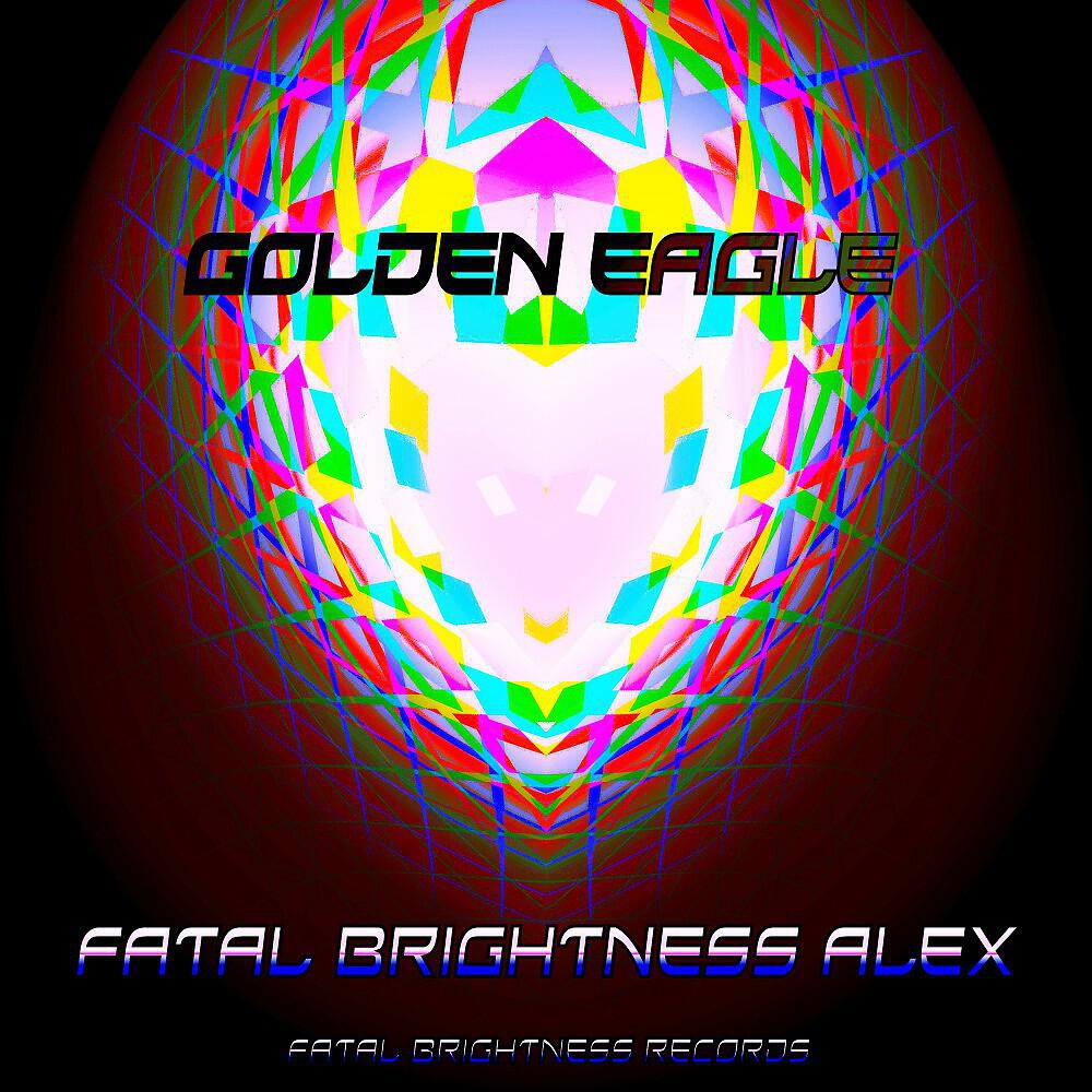 Релиз Golden Eagle