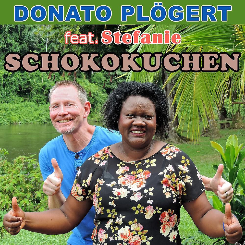 Релиз Schokokuchen