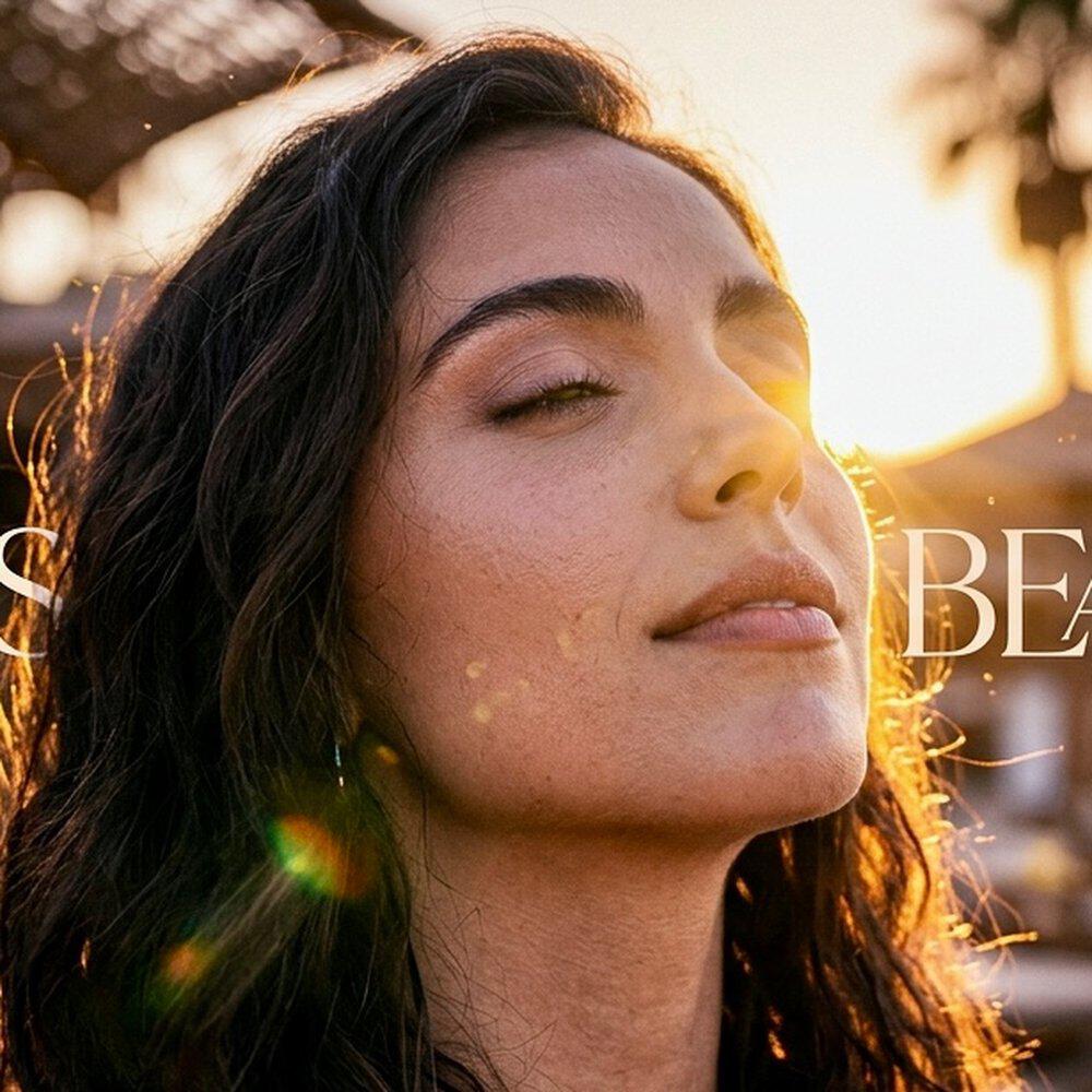 Релиз It'll all be ok