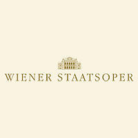 Wiener Staatsoper
