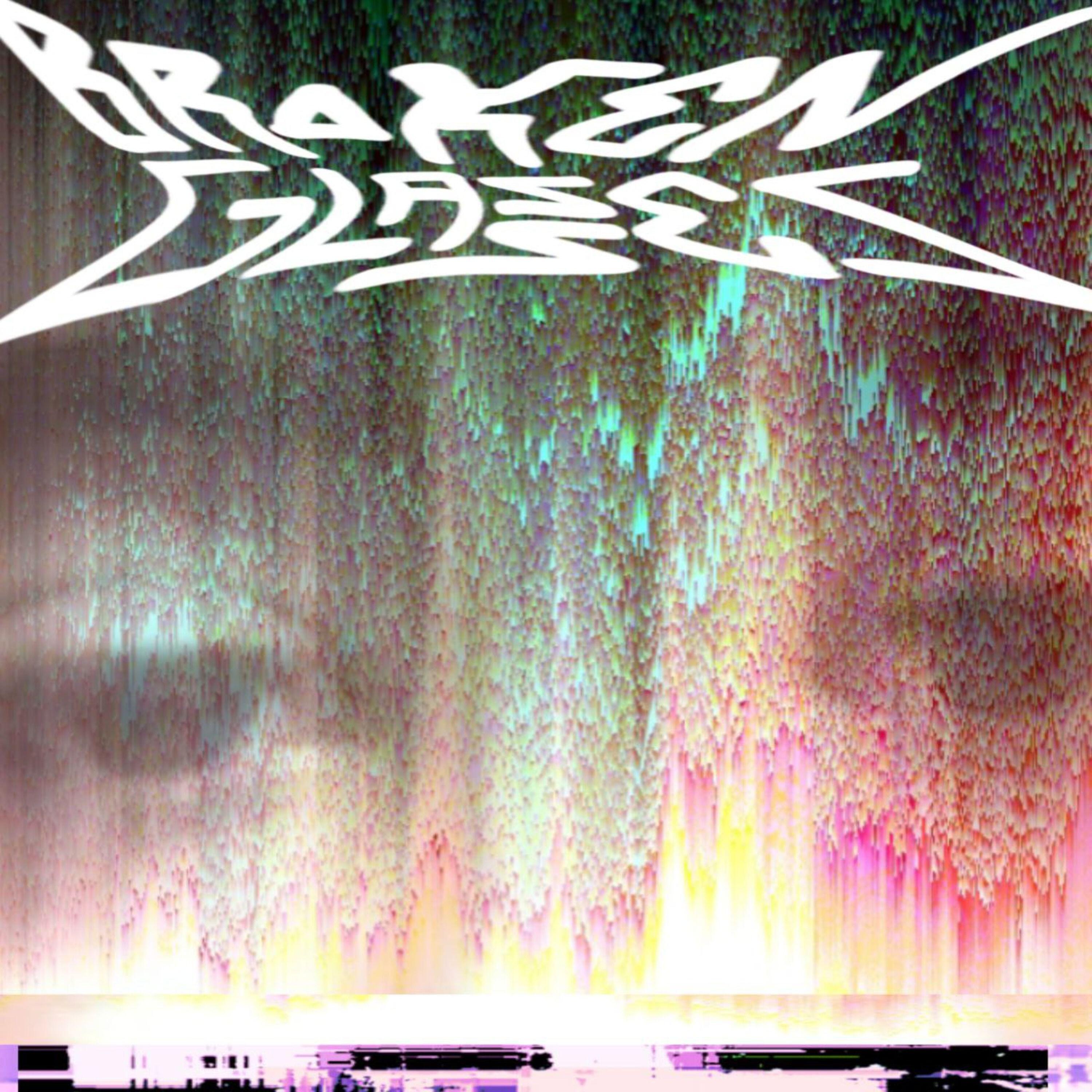 Релиз welcome to wrld! vol. 1