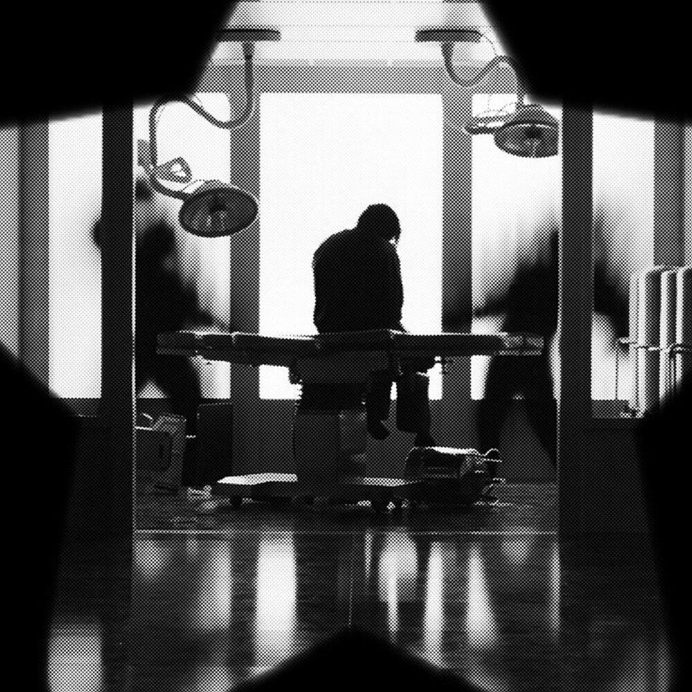 Релиз Experimental