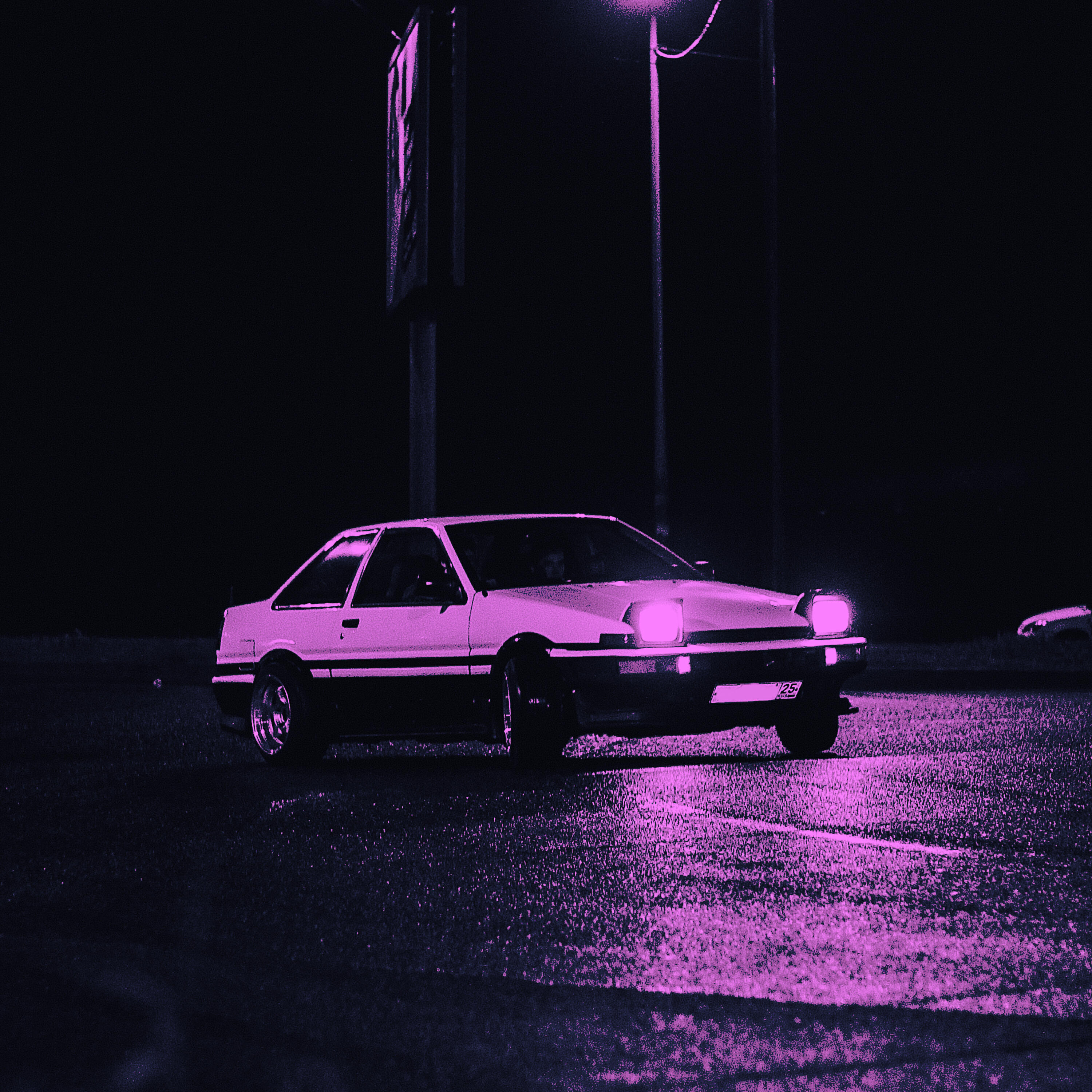 Релиз Honey