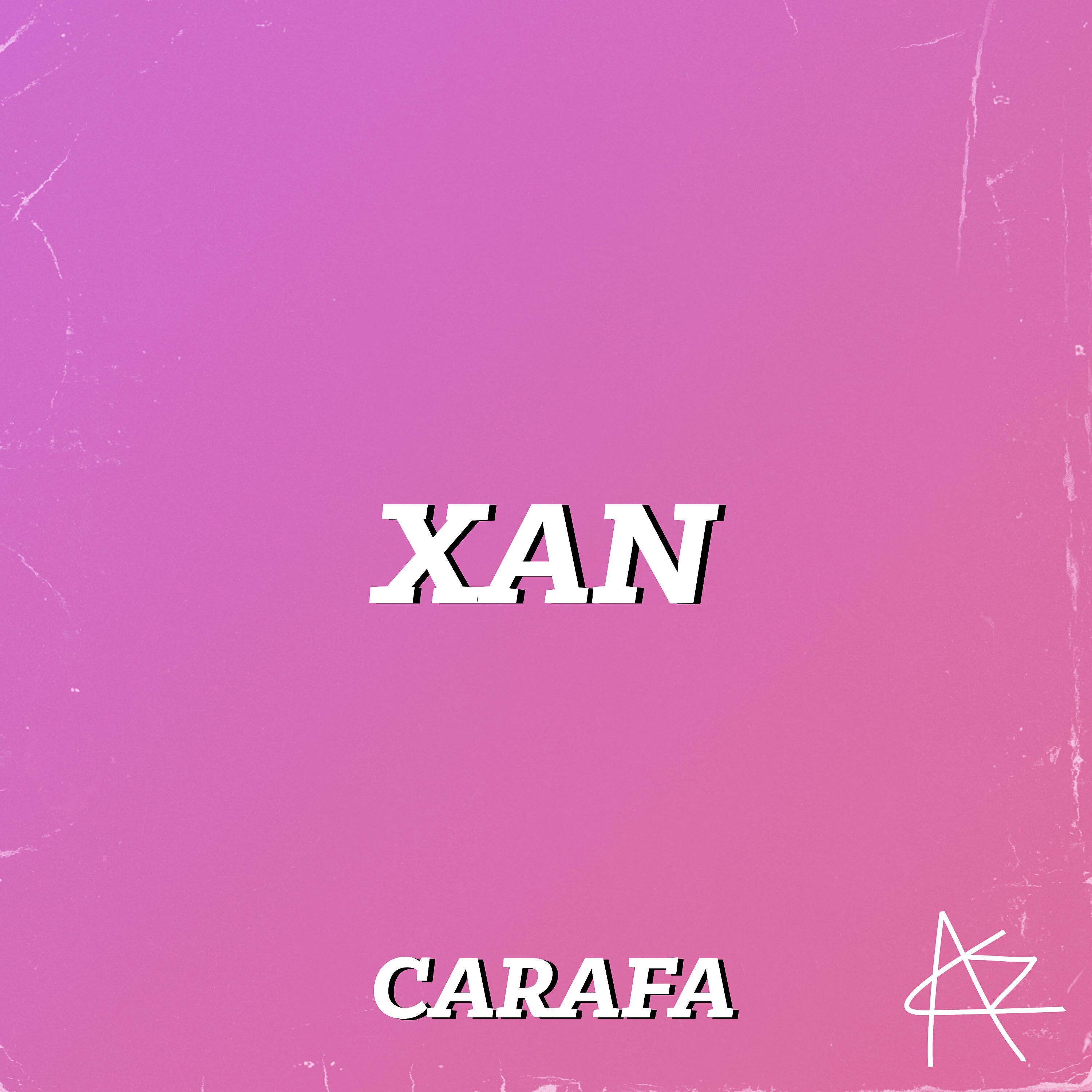 Релиз Xan