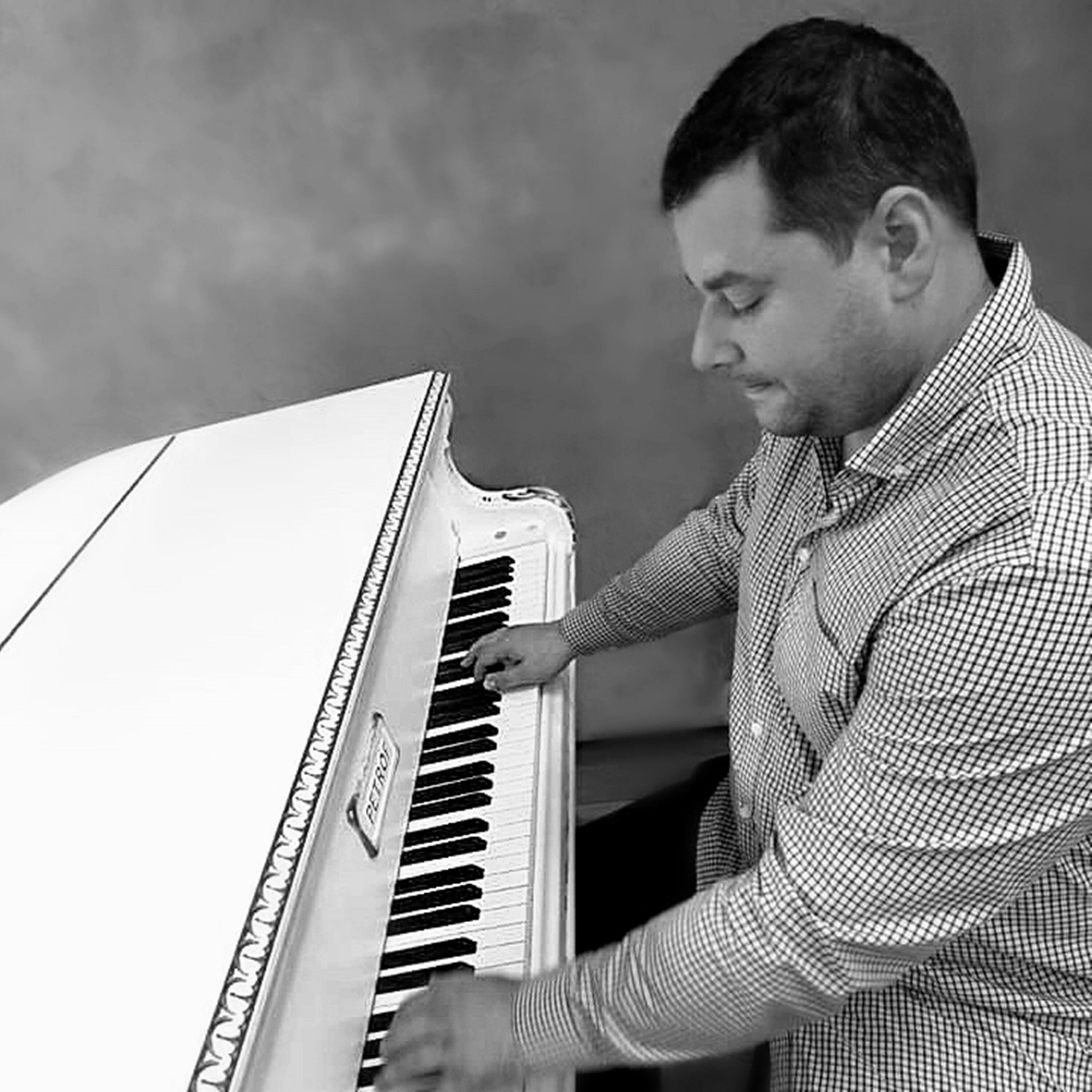 Vladimir Ermolenko