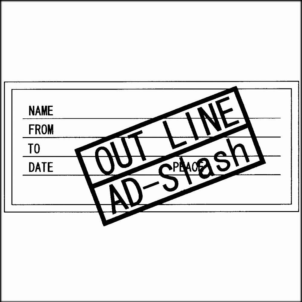AD-Slash