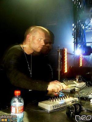 Subskan