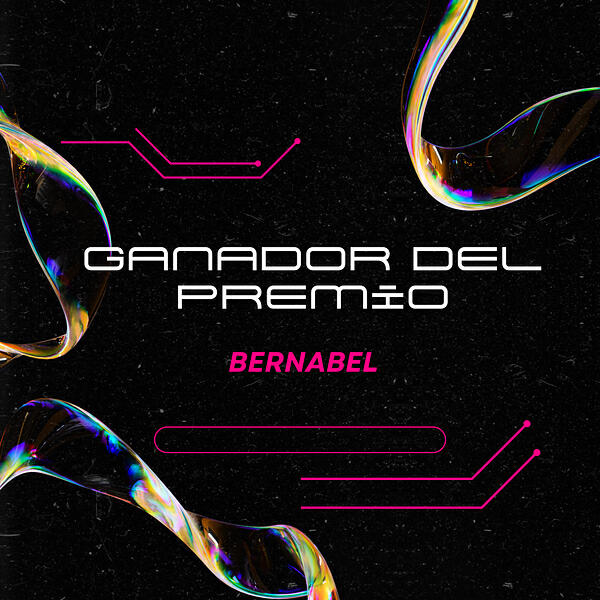 bernabel