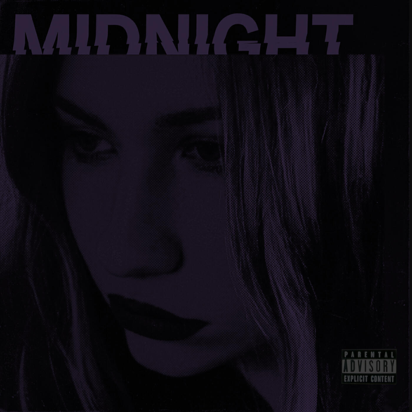 Релиз Midnight