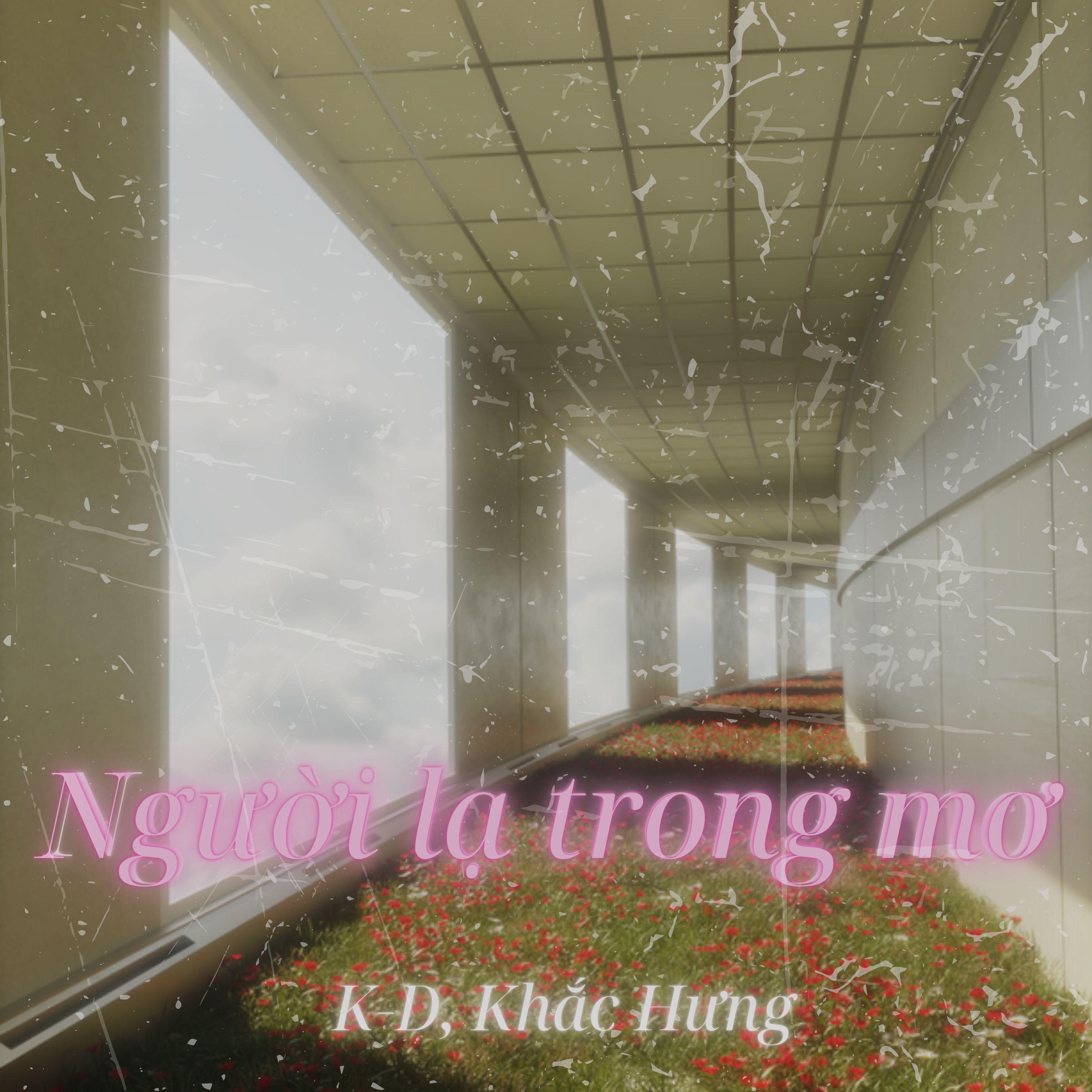 K-D
