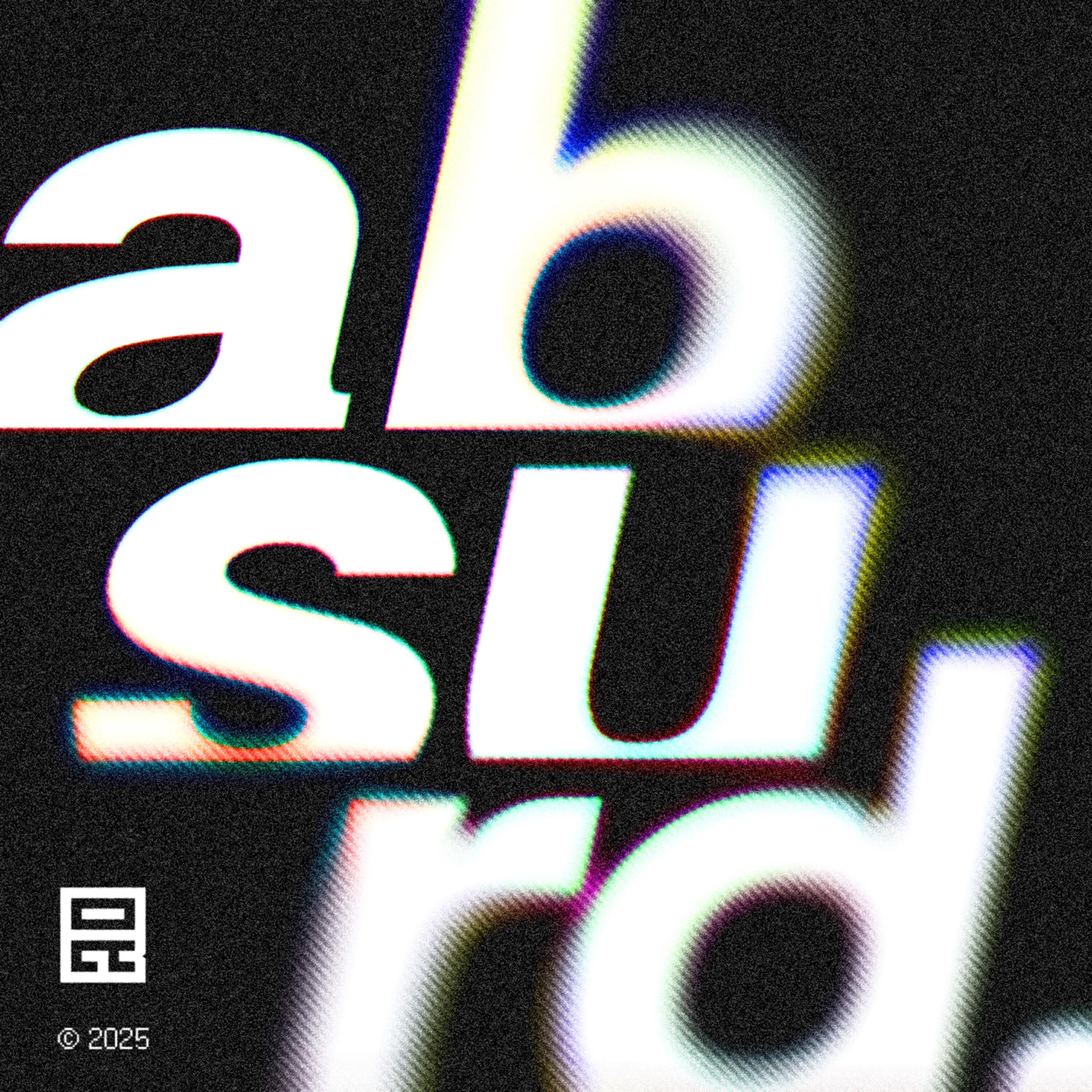 Релиз Absurd