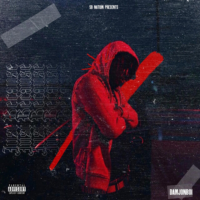 Релиз Just Because