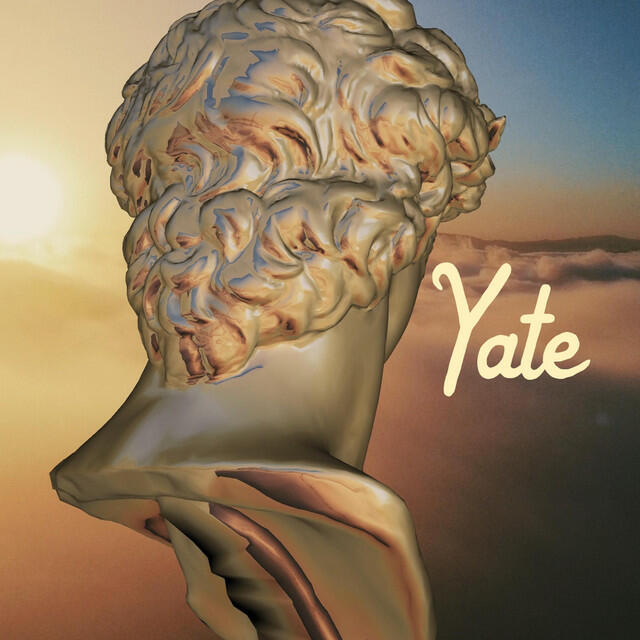 Релиз Son, Fall