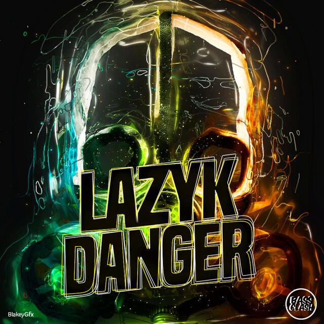 Релиз Danger