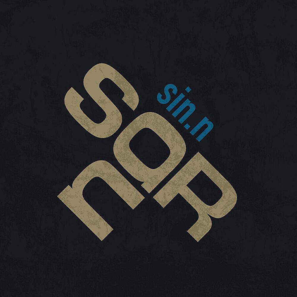 Релиз Sin.N