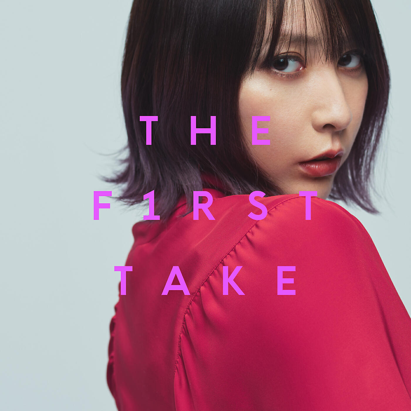 Релиз Ignite - From THE FIRST TAKE