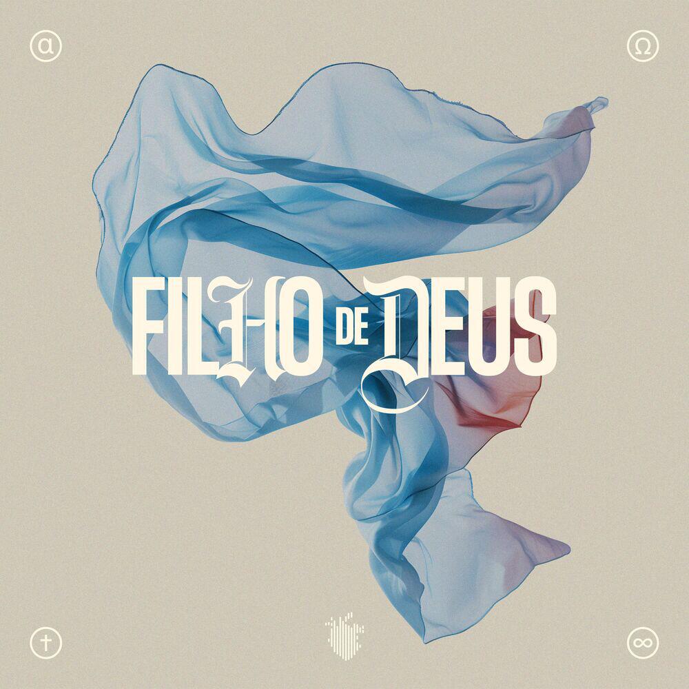 Релиз Filho de Deus