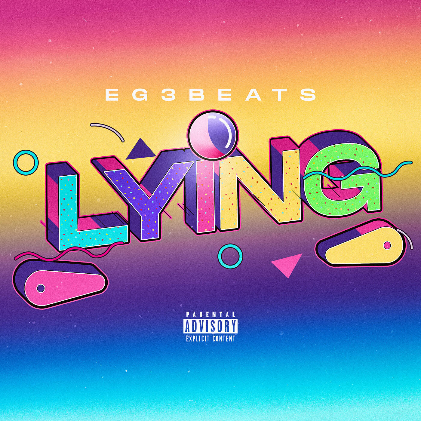 EG3BEATS