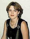 Julgi Stalte