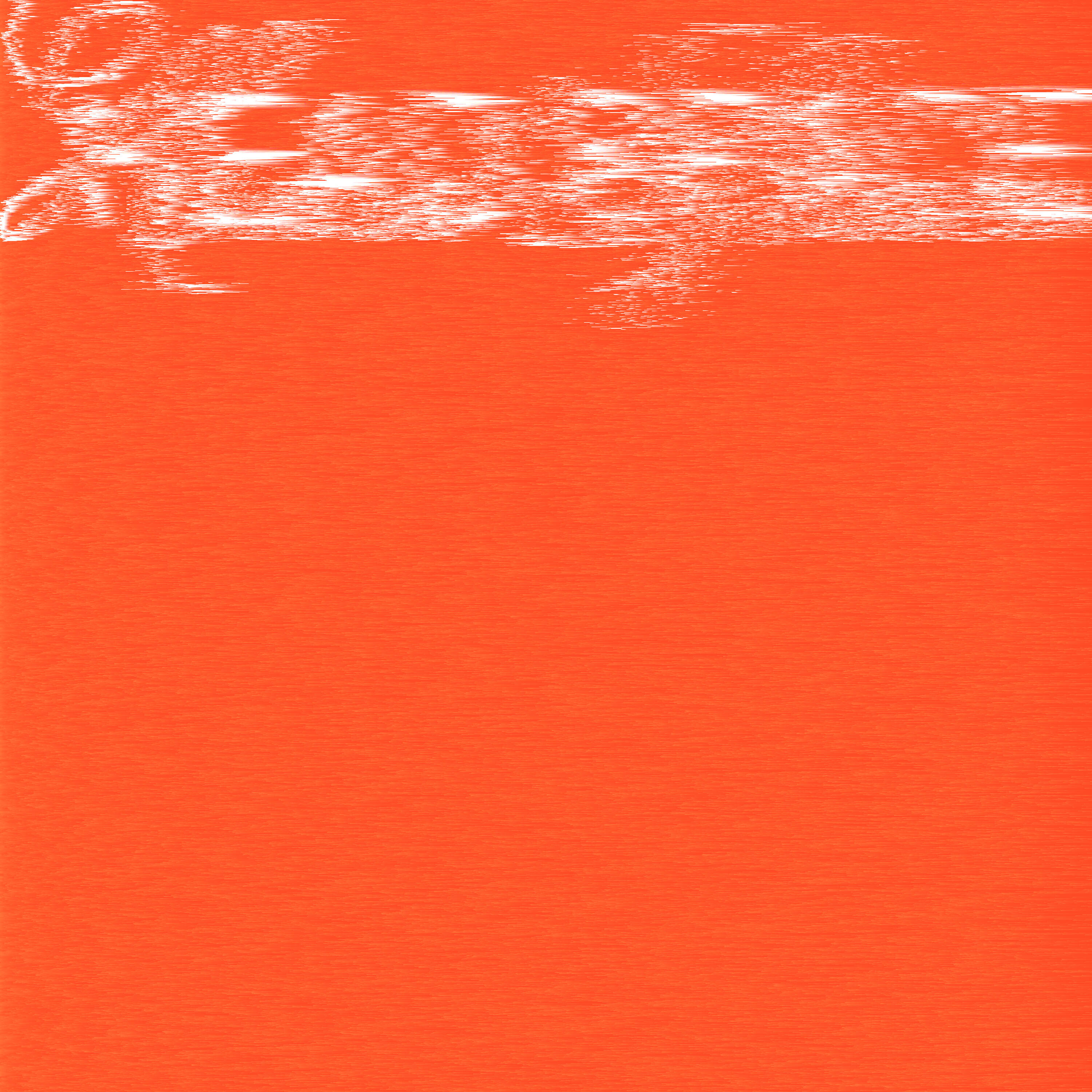 Релиз Head Space