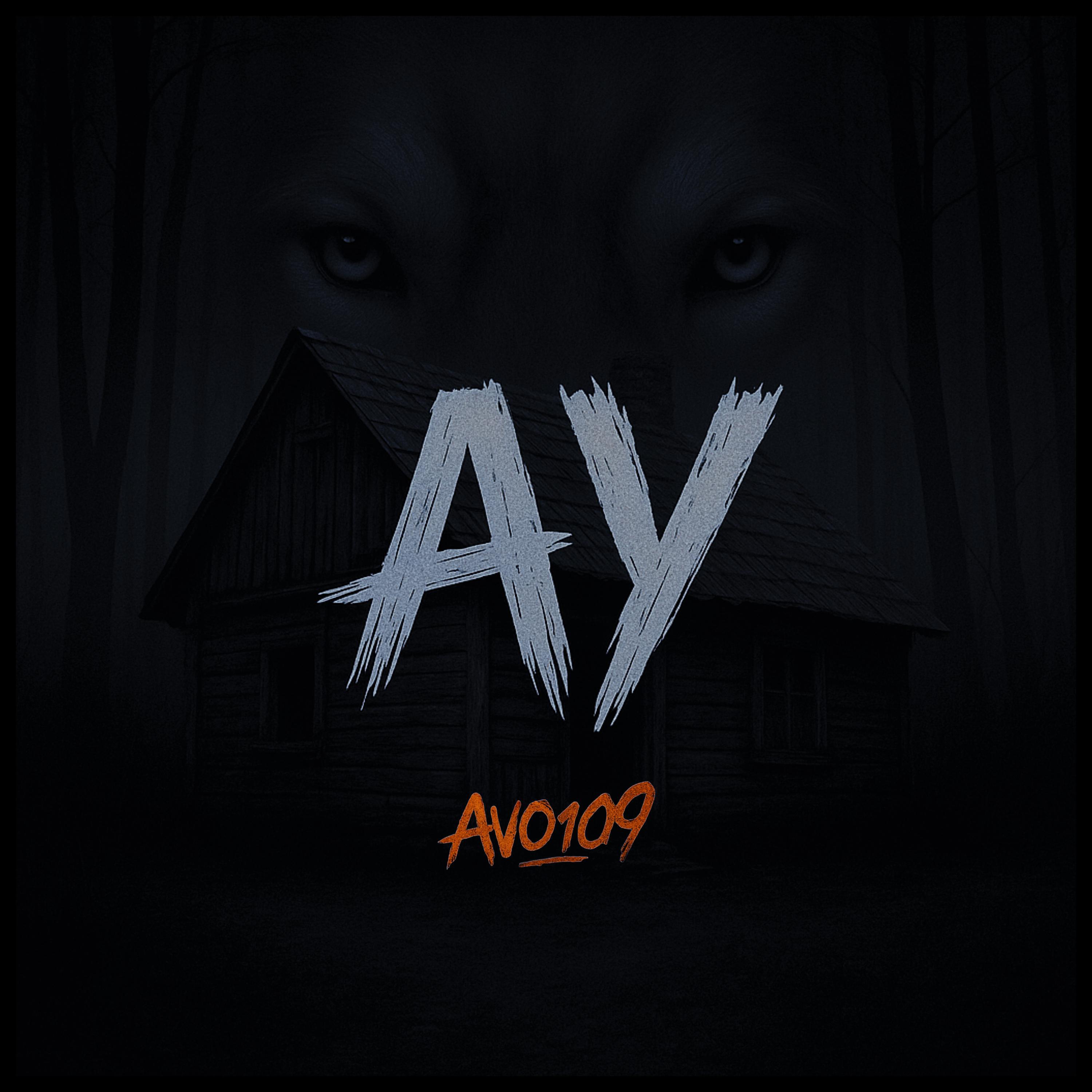 Релиз AY