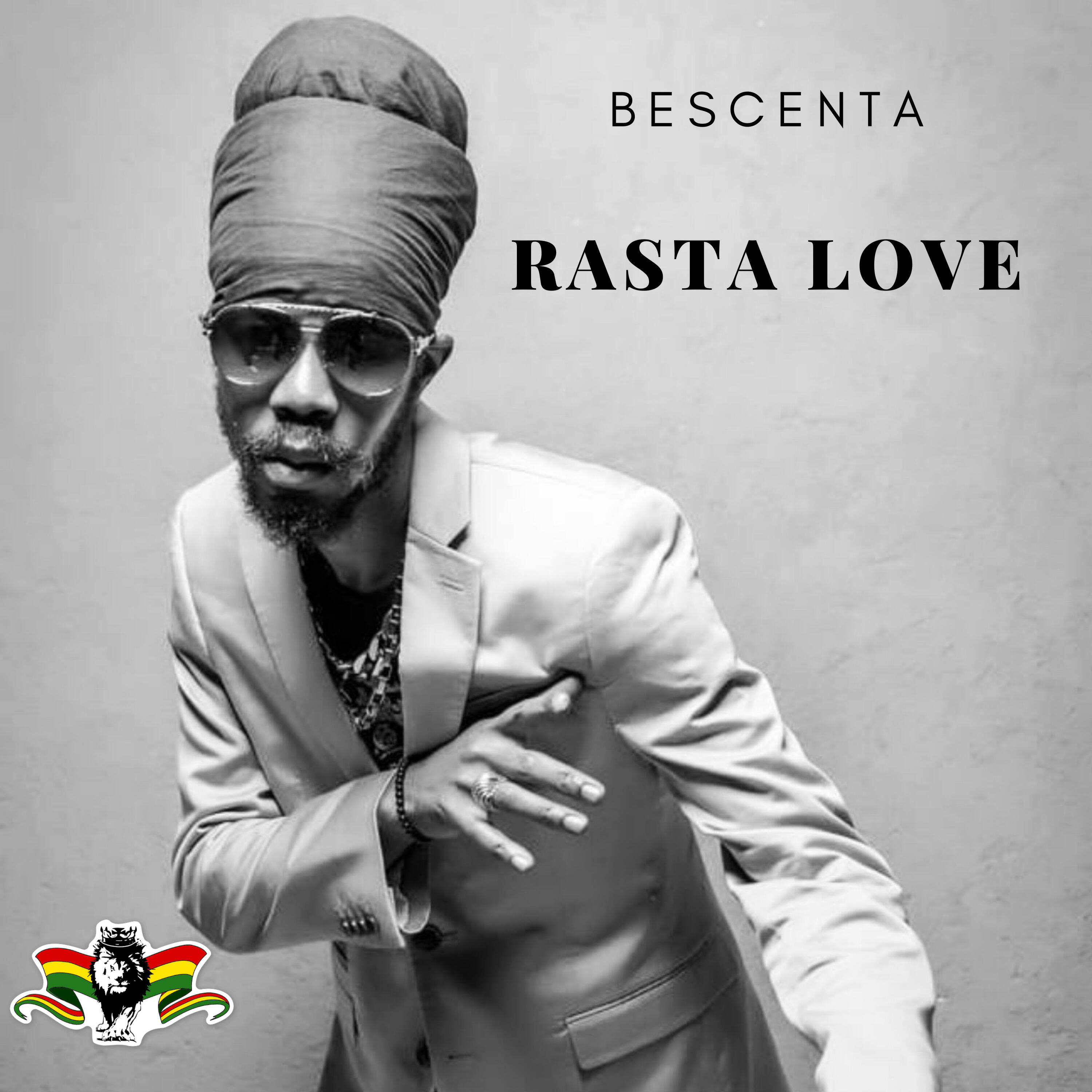Релиз Rasta Love