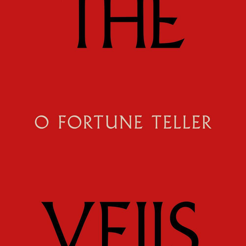 Релиз O Fortune Teller