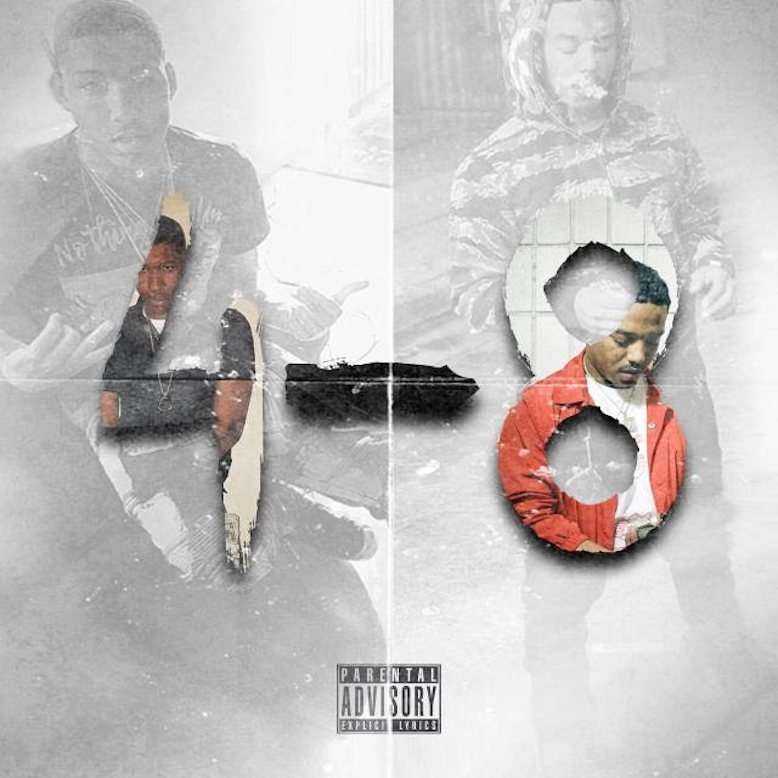 Релиз No Cheat Codes