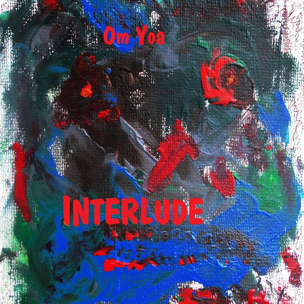 Релиз Interlude