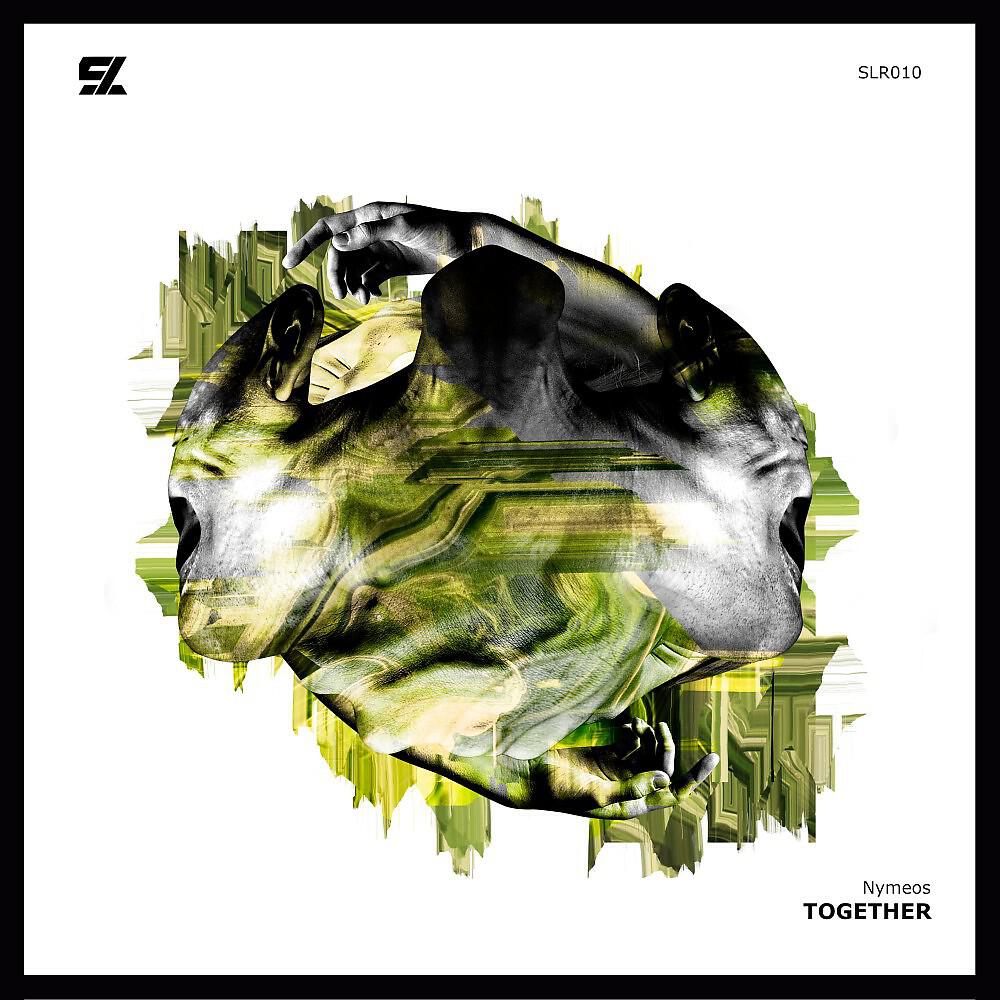 Релиз Together (Extended Mix)