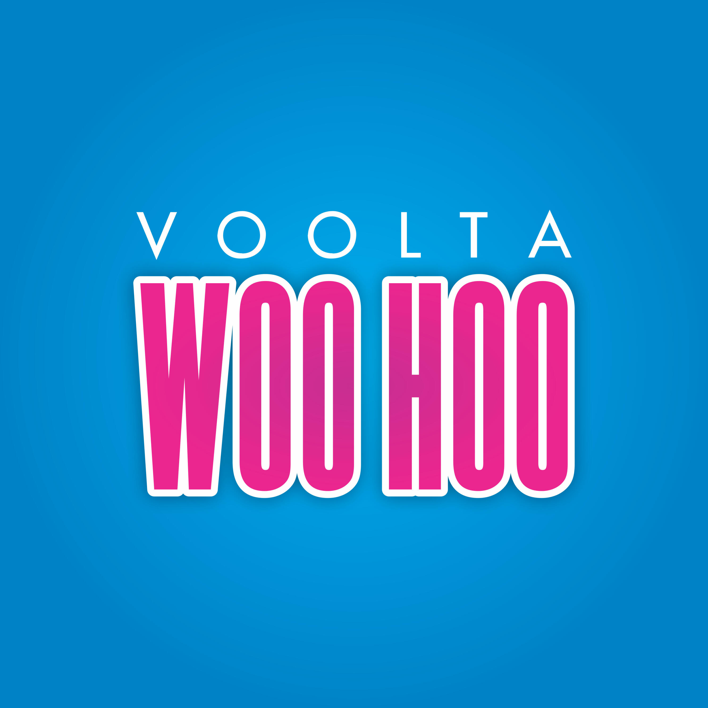 Релиз Woo Hoo