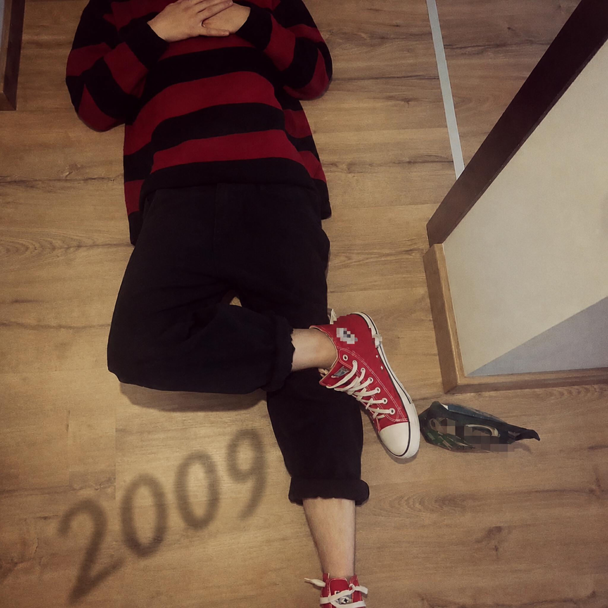 Релиз 2009